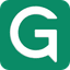 Grami